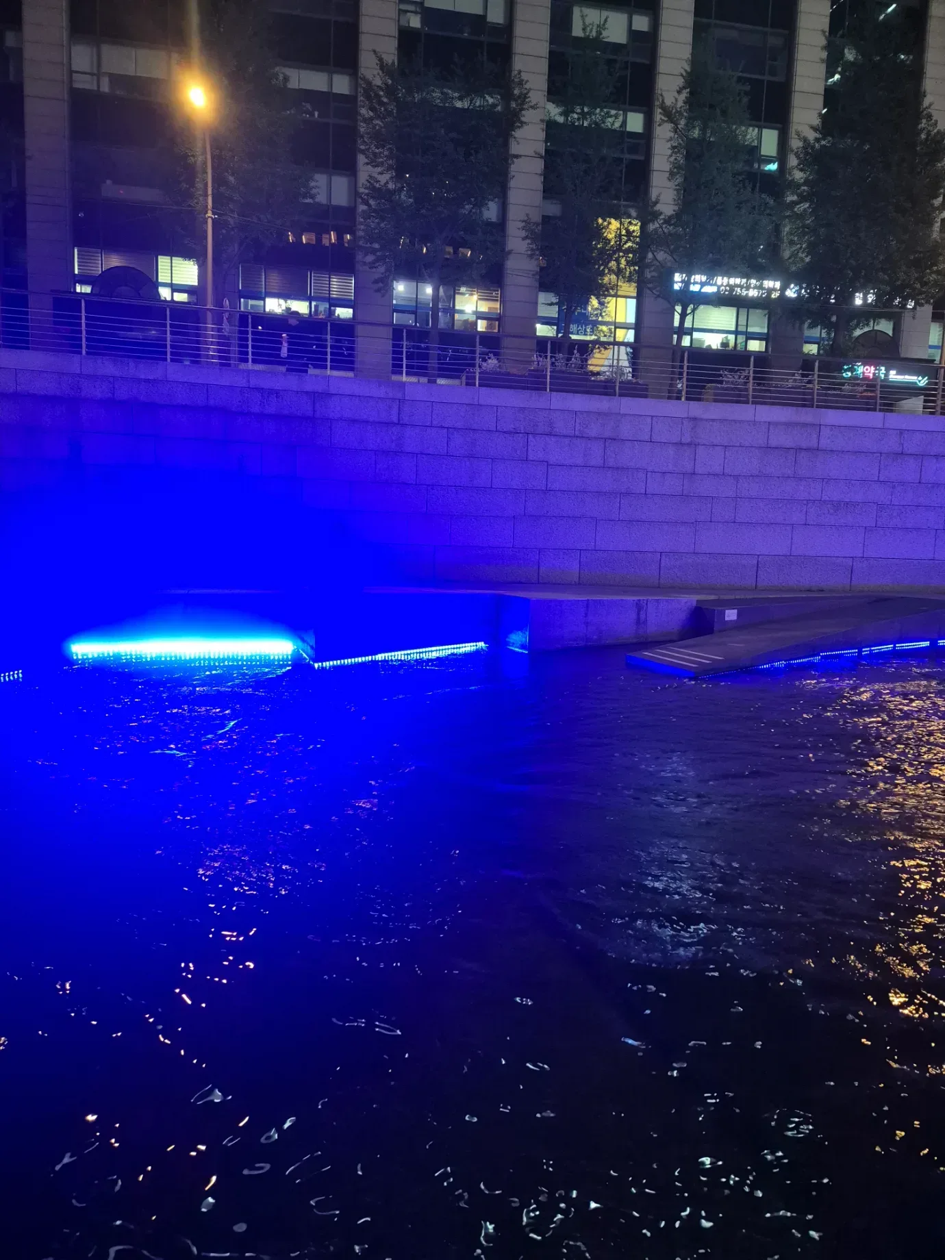 05f7448ac7821f2e (1).webp